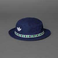 ราคา Adidas Originals Golf Season Opener Bucket Hat Indigo (JJ3828)