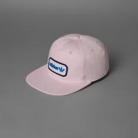 ราคา Adidas Originals Golf Tour Archive 5-Panel Patch Hat Pink (JJ3812)