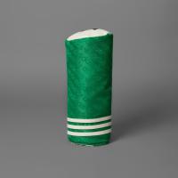 ราคา Adidas Originals Golf Driver Headcover Green / White (JD6528)