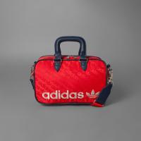 ราคา Adidas Originals Golf Round Bag Better Scarlet / Indigo (JD6527)