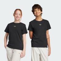 ราคา Adidas adidas Originals x Minecraft Graphic Tee Black (JZ9940)