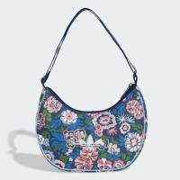 ราคา Adidas adidas Originals x Liberty London Shoulder Bag Kids Dark Blue / Multicolor (JC8522)