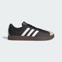 ราคา Adidas VL Court 2.0 Shoes Black / White / Gum (ID6017)