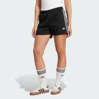 ราคา Adidas adidas Originals Summer Glow Classic Short Black (KC0680)