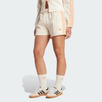 ราคา Adidas adidas Originals Summer Glow Classic Short Wonder White (KC0681)