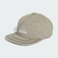 ราคา Adidas Cap Silver Pebble / Black (JC6060)