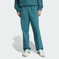 ราคา Adidas adidas Originals Woven Firebird Track Suit Pants Tech Green (KC0688)