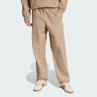 ราคา Adidas adidas Originals Woven Firebird Track Suit Pants Blanch Cargo (KC0689)
