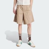 ราคา Adidas adidas Originals Wide Leg Bermuda Shorts Blanch Cargo (KB5585)