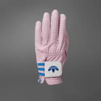 ราคา Adidas Originals Golf Leather Glove Pink (JH1230)