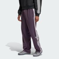 ราคา Adidas Adibreak Pants Aurora Black (IY9929)