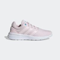 ราคา Adidas LITE RACER CLN 2.0 SHOES Almost Pink / Almost Pink / Sky Rush (GZ0667)