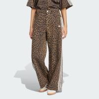 ราคา Adidas adidas Originals Denim Loose Pants Multicolor / Bronze Strata (KA2680)