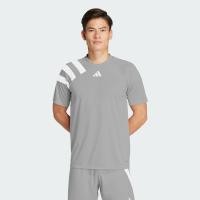 ราคา Adidas Fortore 23 Jersey Team Light Grey / White (IK5772)