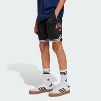 ราคา Adidas adidas Originals Shorts Black (JW1988)