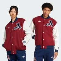 ราคา Adidas Arsenal VRCT Jacket (Gender Neutral) Maroon (JF0560)