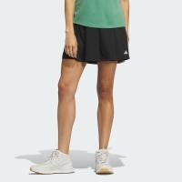 ราคา Adidas Women's Ultimate365 Tour Pleated Skort Black (IV7530)