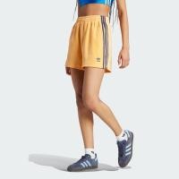 ราคา Adidas adidas Originals Resort Shorts Hazy Orange (JH0616)