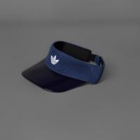 ราคา Adidas Originals Golf Tour Terry Visor Indigo (JJ3843)