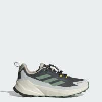 ราคา Adidas ADIDAS NATIONAL GEOGRAPHIC TERREX TRAILMAKER 2 GORE-TEX HIKING SHOES Grey / Silver Green / Orbit Grey (JP7064)