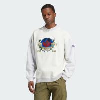 ราคา Adidas adidas originals Crew White (IX6755)
