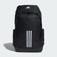 ราคา Adidas EP/Syst. Backpack 30 L Black (IK4800)