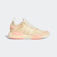 ราคา Adidas NMD_V3 Shoes Wonder White / Wonder White / Off White (GX5785)