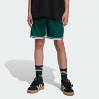 ราคา Adidas adidas Originals Shorts Green (JW1986)