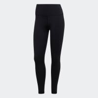 ราคา Adidas adidas Yoga Studio 7/8 Leggings Black (HC6637)