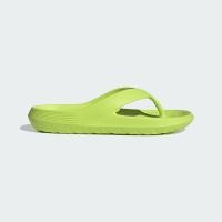 ราคา Adidas Adicane Flip-Flops Pulse Lime / Pulse Lime / Pulse Lime (IE7904)
