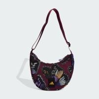 ราคา Adidas adidas Farm Sacoche Multicolor / Corn Gold (JN2685)