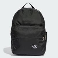 ราคา Adidas Premium Essentials Backpack Black (IJ5006)