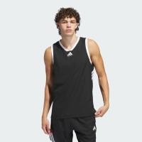 ราคา Adidas adidas Crazy Lite Jersey Black / White (JN0335)