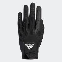 ราคา Adidas Multifit 360 Glove Single Black / White (HA5879)