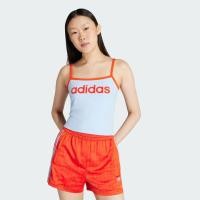 ราคา Adidas adidas Originals Tank Glow Blue (KD2293)