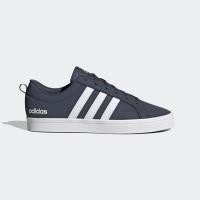 ราคา Adidas VS Pace 2.0 Shoes Shadow Blue / Shadow Blue / White (HP6005)
