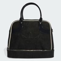 ราคา Adidas Large Premium Bowling Bag Black (JW0307)