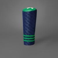 ราคา Adidas Originals Golf Fairway Headcover Indigo / Green (JD6533)