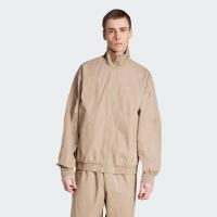 ราคา Adidas adidas Originals Woven Firebird Track Suit Jacket Blanch Cargo (KC0685)