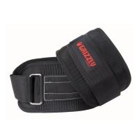 ราคา BEAR HUGGER BELT 6 inch (063388077170)