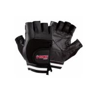 ราคา PAWS TRAINING GLOVES (063388147200)