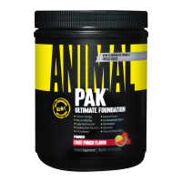 ราคา Animal Pak Powder (039442033499)