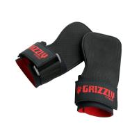 ราคา GRIZZLY GRABBERS (063388187152)