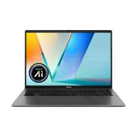 ราคา โน๊ตบุ๊ค Notebook ASUS Vivobook S16 S3607VA-RP575WA Core 5 210H/16GB/512GB/16"/Win11+Office (Matte Gray) (100397)