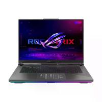 ราคา ASUS ROG Strix G16 G614FR-S5100W Ryzen 9 9955HX3D/32GB/1TB/RTX 5070/16" WQXGA/Win11 (Volt Green) (103742)