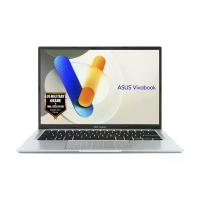 ราคา ASUS Vivobook 14 X1405VA-LY557WA i5-13420H/16GB/512GB/14"/Win11Home+Office2024 (Cool Silver) (103942)