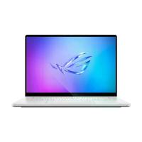 ราคา ASUS ROG Zephyrus G16 GU605CW-QR143WA Core™ Ultra 9 Processor 285H/64GB/1TB/RTX™ 5080/16"2.5K/ Windows 11 Home (Platinum White) (103927)