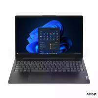 ราคา Lenovo V15 G6 (83V40007TH) Ryzen 5 150/16GB/512GB/15.6"/Win11H+Office2024 (Business Black) (104852)