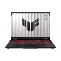 ราคา ASUS TUF Gaming A16 FA608UMI-TU167W Ryzen 7 260/16GB/512GB/RTX5060/16"/Win11H (Jaeger Gray) (105412)