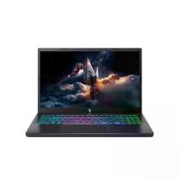 ราคา Acer Nitro V 15 ANV15-A31-R6D6 (NH.U3NST.001) Ryzen 5 150/16GB/512GB/RTX5050/Win11H (Obsidian Black) (105532)